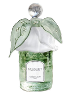 Guerlain Exceptional Rendezvous Muguet 2026
