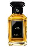 Guerlain Cuir Béluga