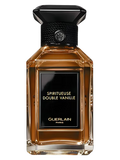 Guerlain Spiritueuse Double Vanille