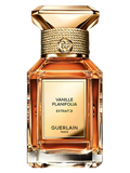 Guerlain Vanille Planifolia Extrait 21