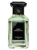 Guerlain Herbes Troublantes