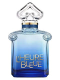 Guerlain L’Heure Bleue perfume sample