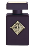Initio Atomic Rose