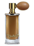 Jean Paul Gaultier Cuir 1976