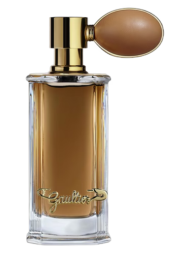 Jean Paul Gaultier Cuir 1976