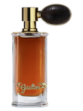 Jean Paul Gaultier French Oud
