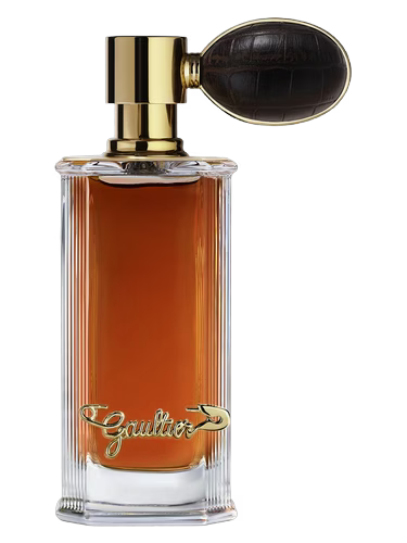 Jean Paul Gaultier French Oud