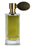 Jean Paul Gaultier Santal Paname