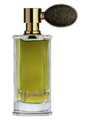 Jean Paul Gaultier Santal Paname