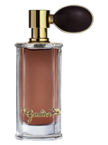 Jean Paul Gaultier Rose Palace