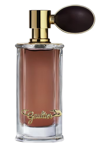 Jean Paul Gaultier Rose Palace