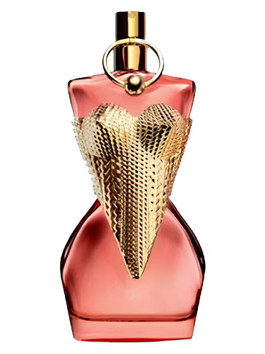 NEW! Jean Paul Gaultier Divine Couture