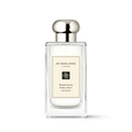 Jo Malone Wood Sage and Sea Salt