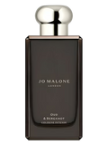 Jo Malone Oud and Bergamot Cologne Intense