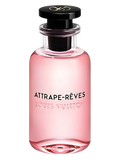 Louis Vuitton Attrape-Rêves