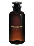 NEW! Louis Vuitton Ambre Levant