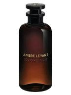 Louis Vuitton Ambre Levant
