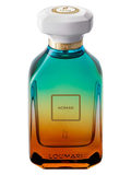 Loumari Aomak