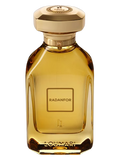 Loumari Radanfor