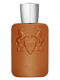 Parfums de Marly Althaïr