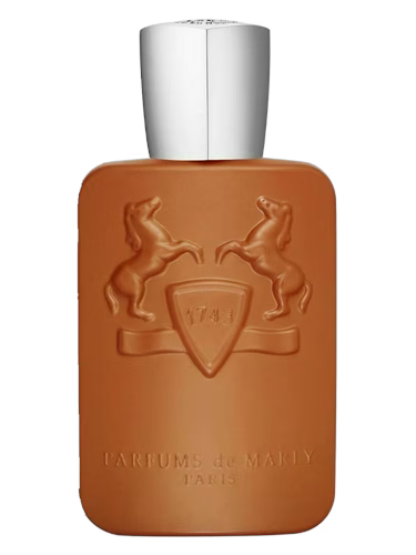 Parfums de Marly Althaïr