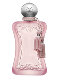 Parfums de Marly Delina La Rosée