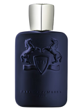 Parfums de Marly Layton