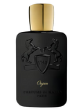 Parfums de Marly Oajan