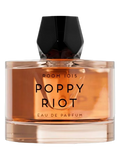 NEW! Room 1015 Poppy Riot