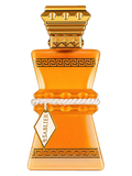 Le Sablier Zeus