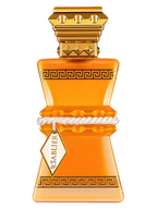 Le Sablier Zeus