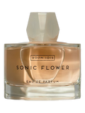 Room 1015 Sonic Flower EDP