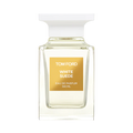Tom Ford White Suede