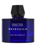 Room 1015 Wavechild EDP