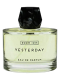 Room 1015 Yesterday EDP