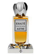 Astre Exalte