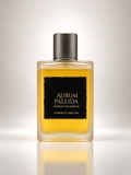 Aurum et Obscura Aurum Pallida - Muse Fragrance