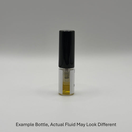 Aurum et Obscura DOR - Muse Fragrance