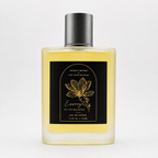 Aurum et Obscura Essenza di Primavera - Muse Fragrance