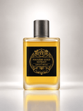 Aurum et Obscura Fougère Gold - Muse Fragrance