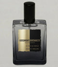 Aurum et Obscura Goodnight Bucharest - Muse Fragrance