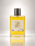 Aurum et Obscura Viduus Purpurea - Muse Fragrance
