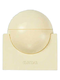 BWFH Cloudar