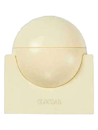 BWFH Cloudar