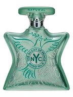 Bond No. 9 Scent of Peace Natural
