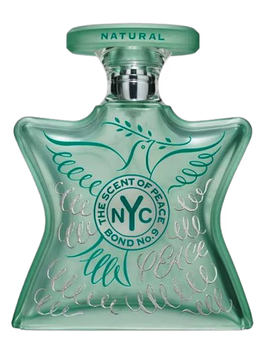 Bond No. 9 Scent of Peace Natural