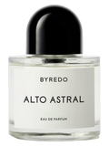 Byredo Alto Astral