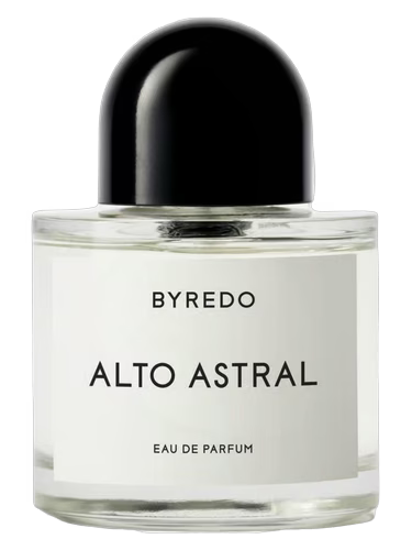 Byredo Alto Astral