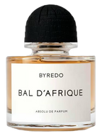 Byredo Bal d'Afrique Absolu