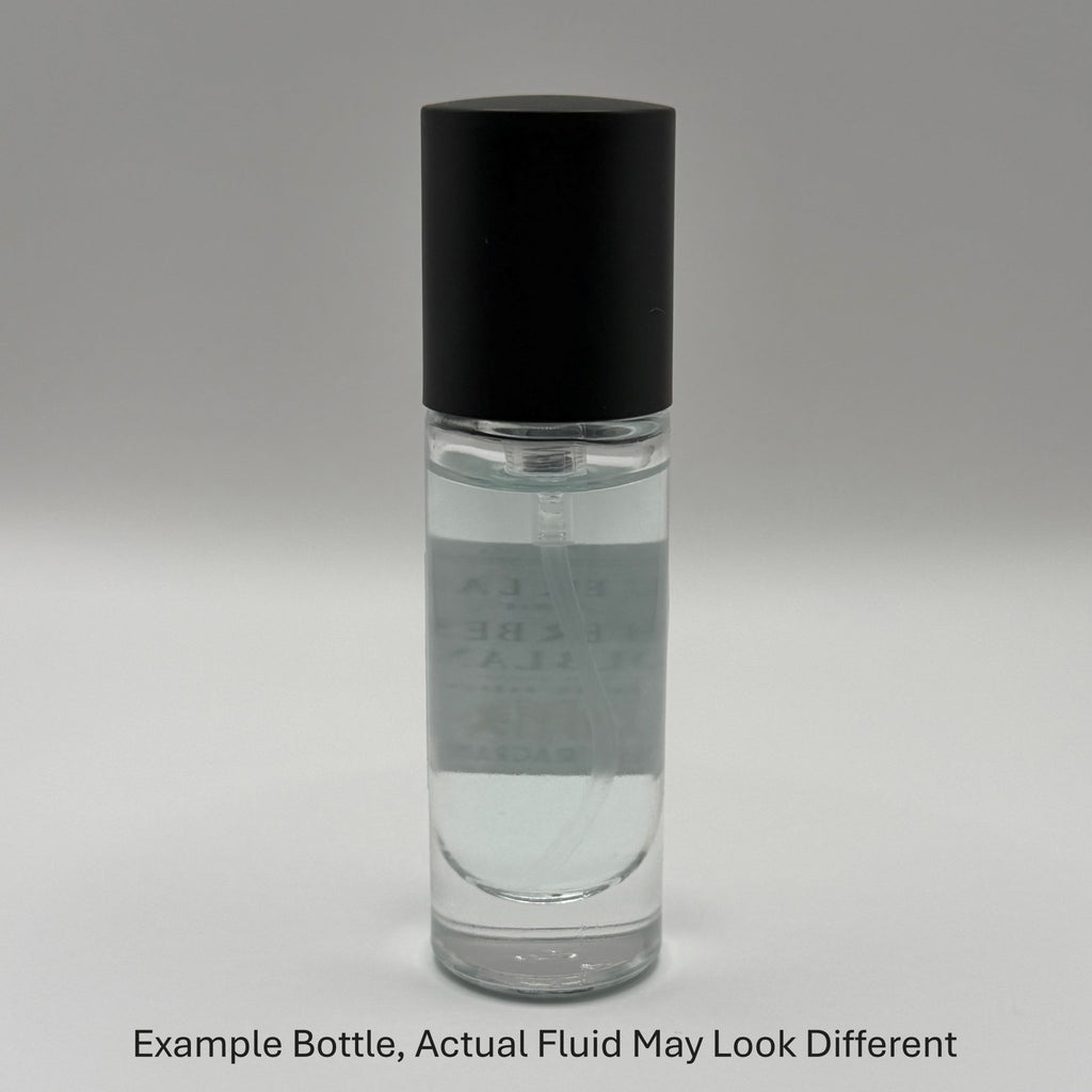 Byredo Bal d'Afrique Absolu - Muse Fragrance